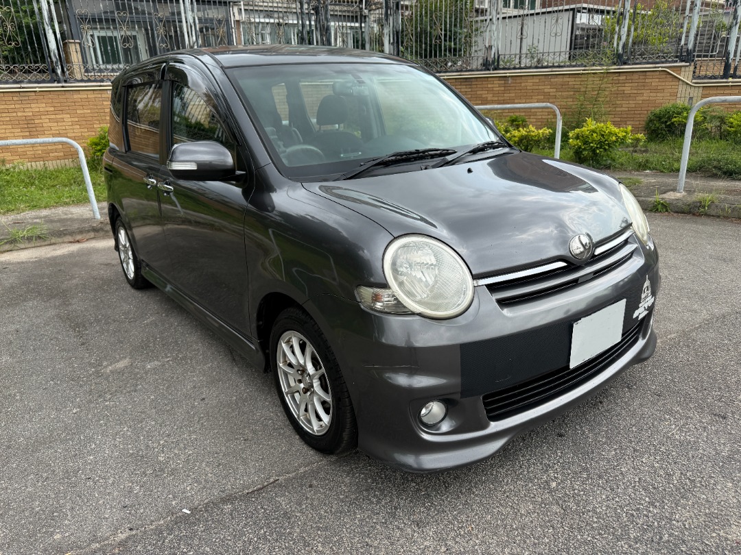 （分類：）位於 。 由 simon2001 提交（商品編號 1434929251，圖片 1）。簡介： 。