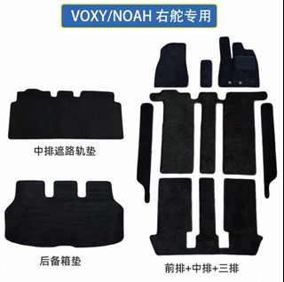 （分類：）位於 。 由 adrianandshirley 提交（商品編號 1434866660，圖片 1）。簡介： 。