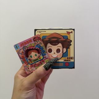 （分類：）位於 。 由 matcha_au 提交（商品編號 1434956913，圖片 1）。簡介： 。