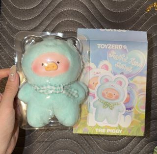 （分類：）位於 。 由 twannn 提交（商品編號 1434943551，圖片 1）。簡介： 。