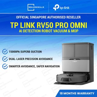 (Category: ) located in . Submitted by squaredealssingapore (Listing ID 1035354978, Image 1). Description: .