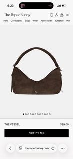 (Category: ) located in . Submitted by kittyychiang (Listing ID 1434816272, Image 1). Description: .
