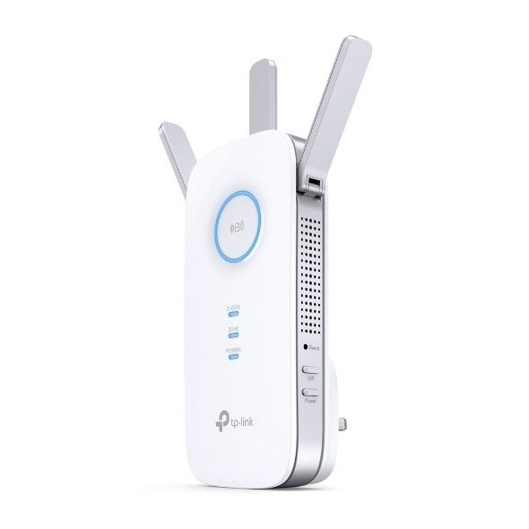 TP-Link AC1750 Wi-Fi Range Extender (RE450)439666965333954561