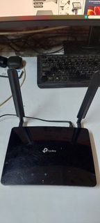 (Category: ) located in . Submitted by mohammadalam13 (Listing ID 1434819683, Image 1). Description: .
