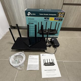 (Category: ) located in . Submitted by ec333 (Listing ID 1434906829, Image 1). Description: .