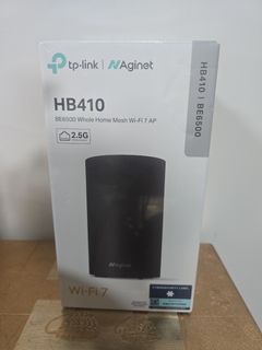 (Category: ) located in . Submitted by yusof255 (Listing ID 1434949111, Image 1). Description: .