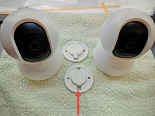 （分類：）位於 。 由 jengshit.com.hk 提交（商品編號 1434552165，圖片 1）。簡介： 。
