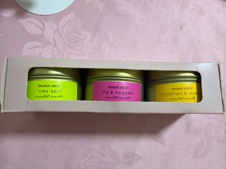 （分類：）位於 。 由 lovecatcatlo 提交（商品編號 1434935050，圖片 1）。簡介： 。