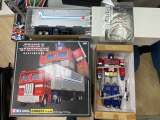 （分類：）位於 。 由 yyyuuu23456 提交（商品編號 1434956931，圖片 1）。簡介： 。