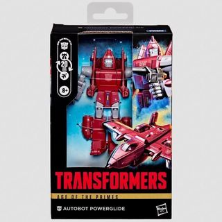 (Category: ) located in . Submitted by techsntoys (Listing ID 1434972347, Image 1). Description: .
