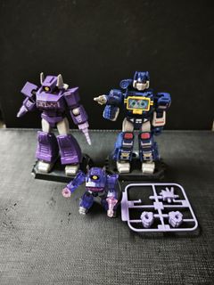 (Category: ) located in . Submitted by aizat_rabbani (Listing ID 1434965155, Image 1). Description: .