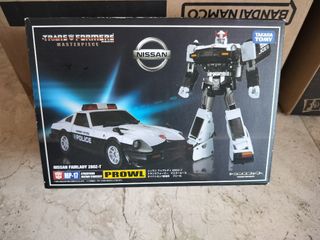 (Category: ) located in . Submitted by toyzilla_at_amcorp_336 (Listing ID 1434865206, Image 1). Description: .