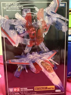 (Category: ) located in . Submitted by charles.chan.1293 (Listing ID 1434976682, Image 1). Description: .