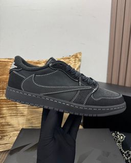 (Category: ) located in . Submitted by diya.pstore (Listing ID 1434989663, Image 1). Description: .