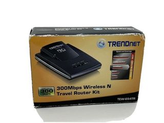 （分類：）位於 。 由 gaminghk822699 提交（商品編號 1434924344，圖片 1）。簡介： 。