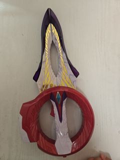 （分類：）位於 。 由 fannyssss 提交（商品編號 1434951602，圖片 1）。簡介： 。