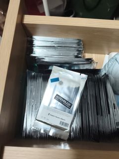 （分類：）位於 。 由 cycrl0986 提交（商品編號 1434954027，圖片 1）。簡介： 。