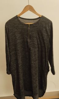 (Category: ) located in . Submitted by zyzaaa_shop (Listing ID 1434985695, Image 1). Description: .