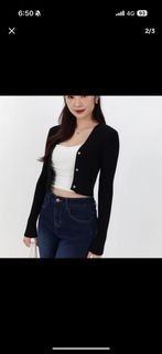 (Category: ) located in . Submitted by shopmyinstocks (Listing ID 1434922444, Image 1). Description: .