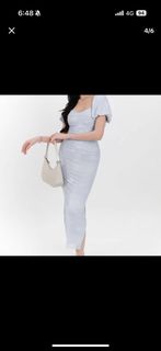 (Category: ) located in . Submitted by shopmyinstocks (Listing ID 1434921898, Image 1). Description: .