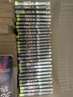 （分類：）位於 。 由 isellstuff20 提交（商品編號 1434991859，圖片 1）。簡介： 。