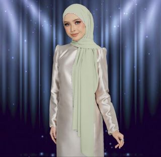 (Category: ) located in . Submitted by husna2912 (Listing ID 1434934592, Image 1). Description: .