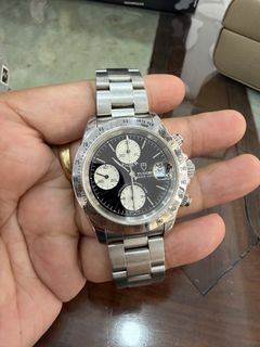 （分類：）位於 。 由 lakobe2408 提交（商品編號 1434877135，圖片 1）。簡介： 。