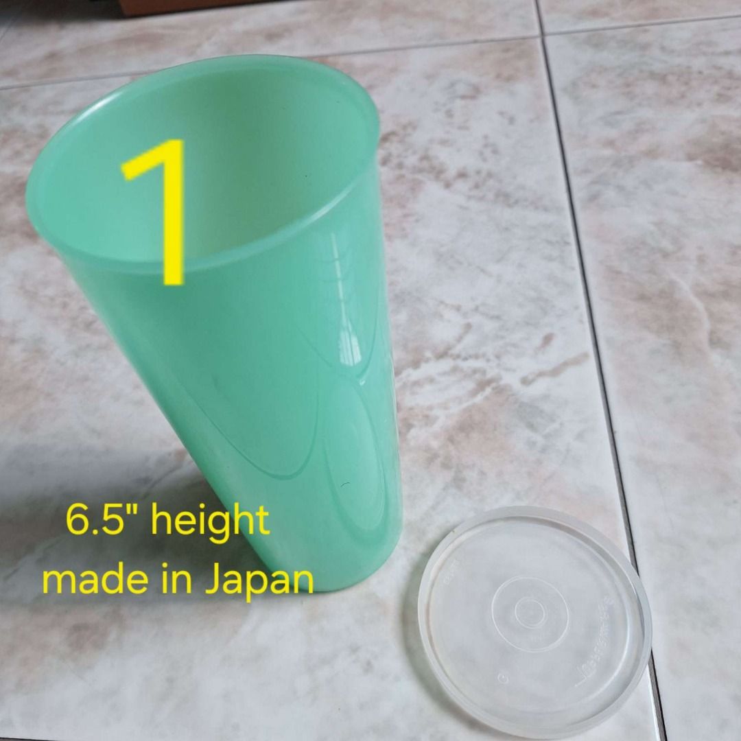 Tupperware439508498184284163