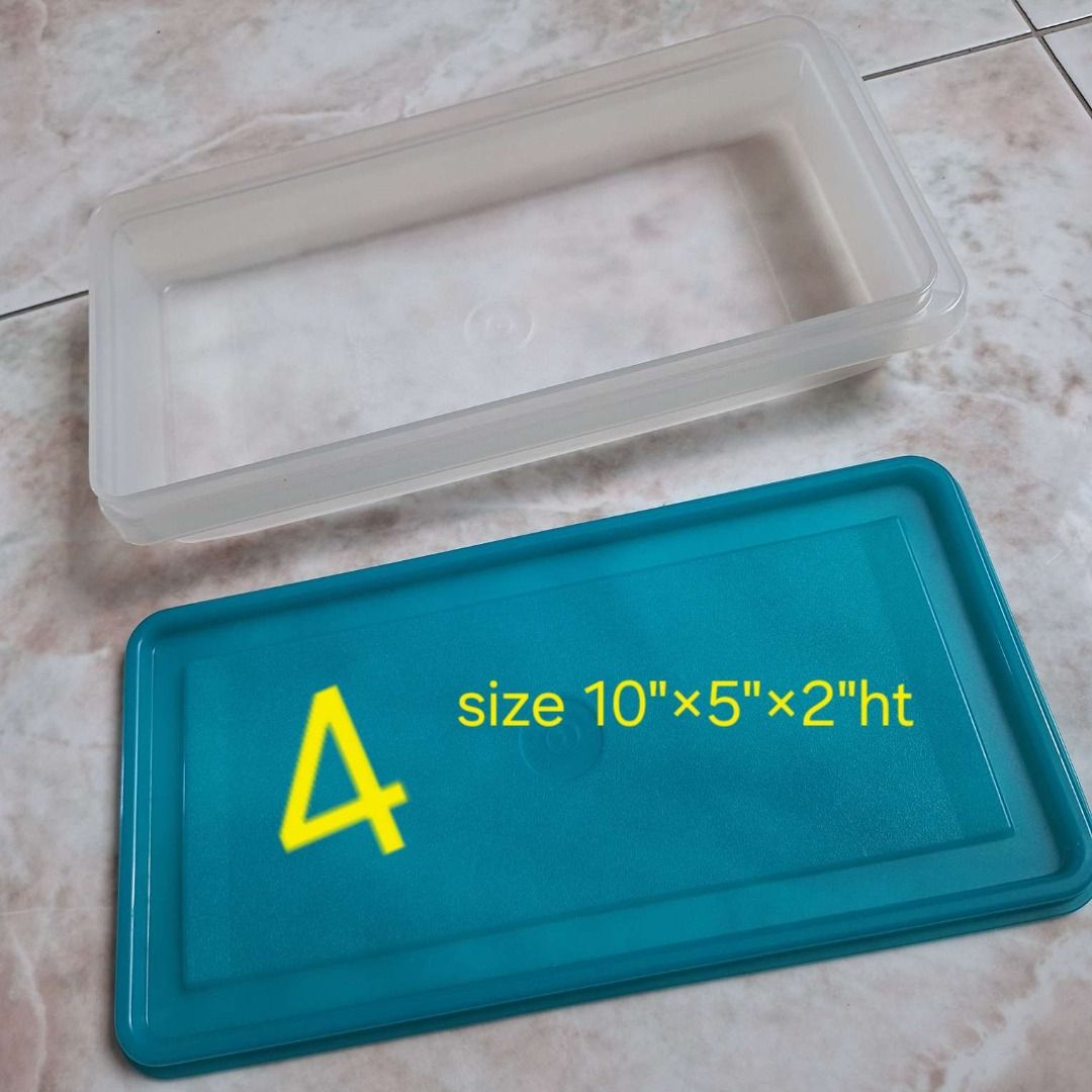 Tupperware439508498184284162