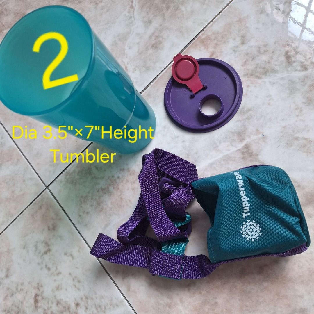 Tupperware439508498184284160