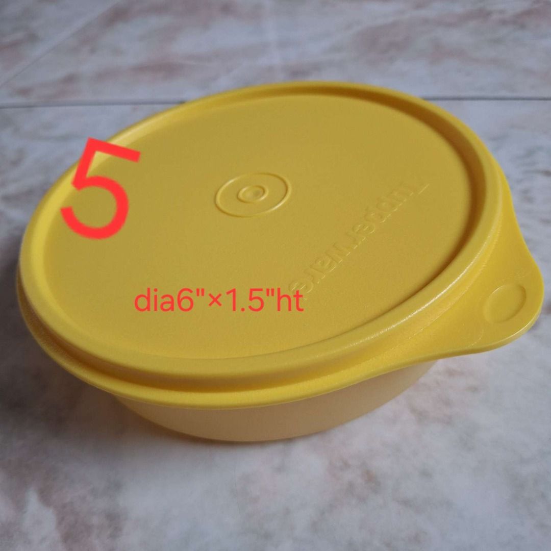 Tupperware439508498184284164