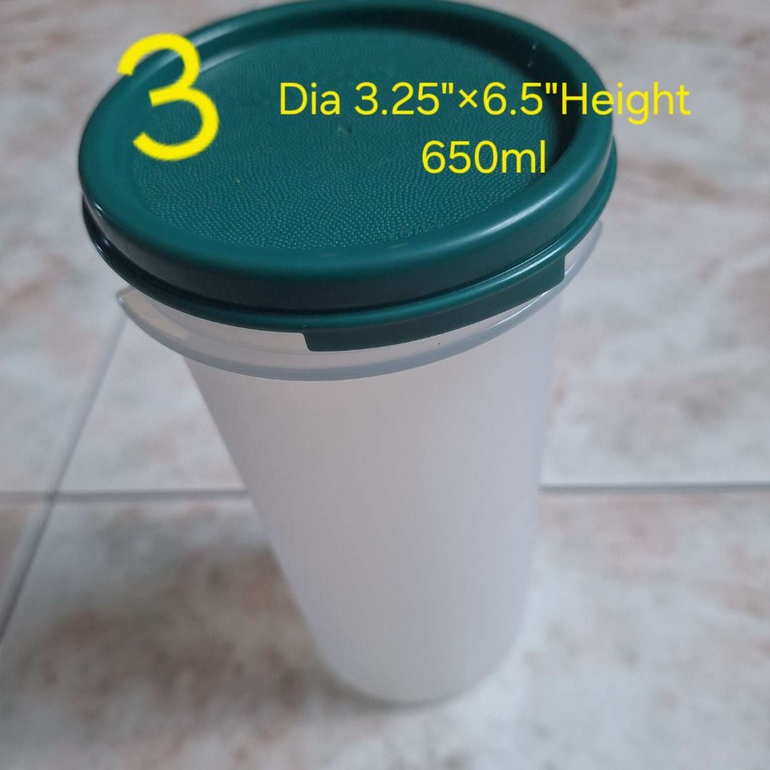 Tupperware439508498184284161