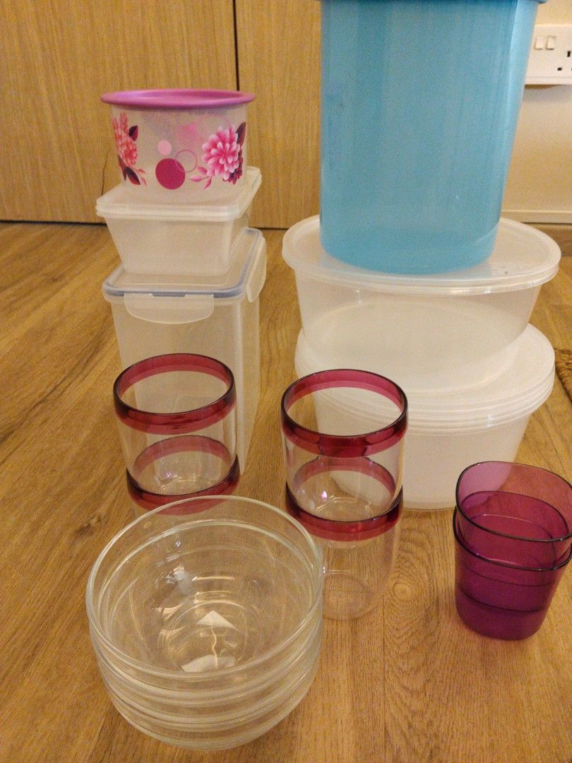 Tupperware439505647861780480