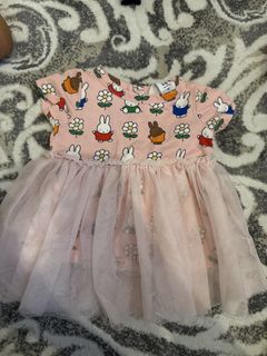 (Category: ) located in . Submitted by nana_branded_preloved (Listing ID 1434900194, Image 1). Description: .