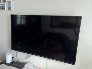 (Category: ) located in . Submitted by 28joy (Listing ID 1434825810, Image 1). Description: .