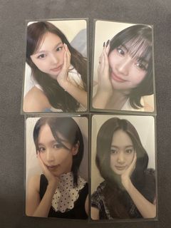 （分類：）位於 。 由 vvvilz 提交（商品編號 1434971219，圖片 1）。簡介： 。