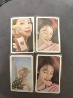 （分類：）位於 。 由 vvvilz 提交（商品編號 1434970820，圖片 1）。簡介： 。