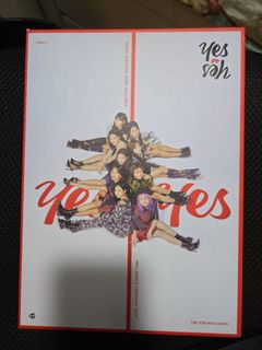 （分類：）位於 。 由 cr7007700 提交（商品編號 1434946708，圖片 1）。簡介： 。