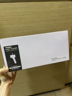 （分類：）位於 。 由 nothingzatall 提交（商品編號 1434966459，圖片 1）。簡介： 。