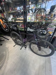 （分類：）位於 。 由 _bafong_2011 提交（商品編號 1434996715，圖片 1）。簡介： 。