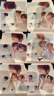 （分類：）位於 。 由 bluecpl 提交（商品編號 1434939919，圖片 1）。簡介： 。