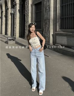 （分類：）位於 。 由 lazyfatt 提交（商品編號 1434945156，圖片 1）。簡介： 。