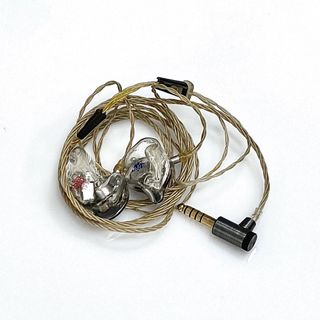 （分類：）位於 。 由 swirlyasso 提交（商品編號 1434829708，圖片 1）。簡介： 。