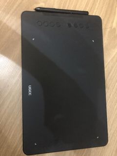 （分類：）位於 。 由 brooooooo2008 提交（商品編號 1434939137，圖片 1）。簡介： 。