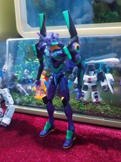 (Category: ) located in . Submitted by boxoftoys01 (Listing ID 1434983294, Image 1). Description: .