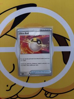 (Category: ) located in . Submitted by ejpokevault (Listing ID 1434907050, Image 1). Description: .