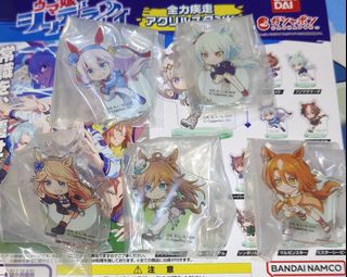 (Category: ) located in . Submitted by millenium_hobby_shop (Listing ID 1434817637, Image 1). Description: .