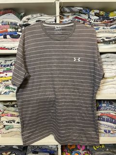 Branded Collection item 2
