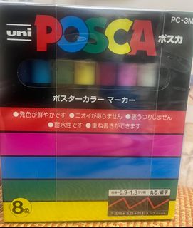 （分類：）位於 。 由 apppplleeeeeee 提交（商品編號 1434855994，圖片 1）。簡介： 。