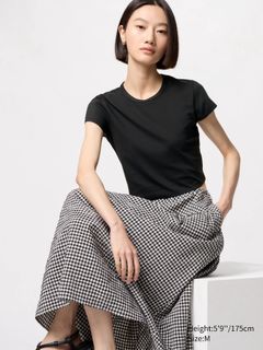 (Kategori: ) berada di . Dikirim oleh maspeciallpage (ID iklan 1434821144, Gambar 1). Deskripsi: .